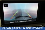 Used 2022 Ford Maverick XLT w/ Equipment Group 300A Standard image 3