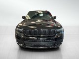 New 2025 Jeep Grand Cherokee L Altitude image 5