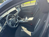 Used 2021 Hyundai Sonata SEL image 4
