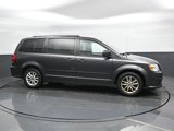 Used 2016 Dodge Grand Caravan SXT w/ Rear Park Assist Package image 5