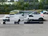 Used 2022 Subaru Impreza 2.0i Premium image 2