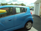 Used 2014 Chevrolet Spark LS image 5