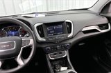 Certified 2022 GMC Terrain SLE w/ Driver Convenience Package image 6