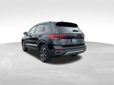 Certified 2022 Volkswagen Taos SE image 5