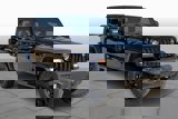 Certified 2022 Jeep Gladiator Sport image 3
