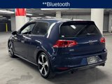 Used 2015 Volkswagen GTI SE w/ Lighting Package (SEL) image 5
