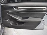 Used 2020 Honda Accord Sport image 4