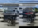 Used 2021 Nissan Rogue SV image 6