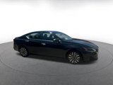 Used 2024 Nissan Altima 2.5 SV image 2