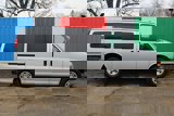 Used 2018 Chevrolet Express 2500 image 5
