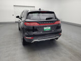 Used 2017 Lincoln MKC Premiere image 6