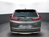 Used 2017 Honda CR-V EX-L image 5