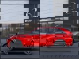 New 2025 MAZDA CX-70 3.3 Turbo S w/ Premium Package image 3