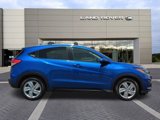 Used 2019 Honda HR-V EX image 4