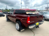 Used 2003 Chevrolet Silverado 1500 LS w/ Off-Road Package image 5
