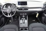 New 2025 MAZDA CX-5 AWD 2.5 S image 2