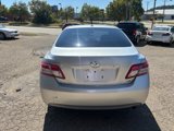 Used 2011 Toyota Camry LE image 4