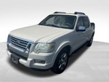 Used 2008 Ford Explorer Sport Trac Limited image 2