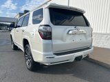 Used 2016 Toyota 4Runner Limited image 6