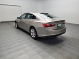 Used 2023 Chevrolet Malibu LT w/ Driver Confidence Package image 5