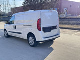Used 2019 RAM ProMaster City Tradesman SLT image 3