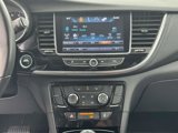Used 2019 Buick Encore Preferred image 3