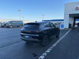 New 2025 Dodge Hornet GT w/ GT Blacktop Package image 4