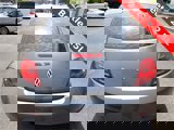 Used 2014 Volkswagen Beetle 2.5 image 4