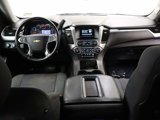 Used 2015 Chevrolet Tahoe LS w/ Driver Alert Package image 5