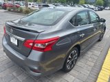Used 2019 Nissan Sentra SR image 4