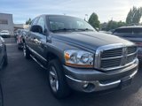Used 2006 Dodge Ram 1500 Truck SLT w/ Quad Cab Big Horn Value Group image 3