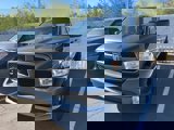 Used 2018 RAM 1500 Express image 2