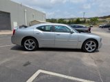 Used 2010 Dodge Charger R/T image 4