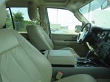 Used 2015 Ford Expedition EL Limited w/ Equipment Group 301A image 2