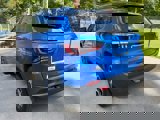 Used 2022 Jeep Compass Trailhawk w/ Sun and Sound Group image 6