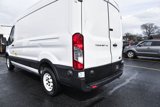 Used 2019 Ford Transit 150 148 Medium Roof image 5