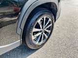 Used 2023 Toyota Corolla Cross XLE image 3