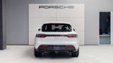 Used 2024 Porsche Macan image 5