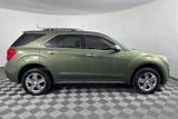 Used 2015 Chevrolet Equinox LTZ image 3
