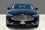 Used 2019 Ford Fusion Titanium image 3