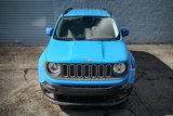 Used 2015 Jeep Renegade Latitude image 5