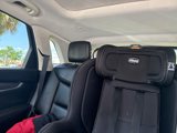 Used 2018 Cadillac XT5 Premium Luxury image 4