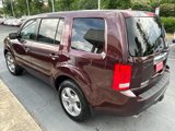 Used 2014 Honda Pilot EX-L image 4
