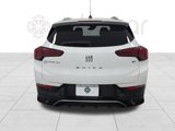 Used 2024 Buick Encore GX Sport Touring image 4