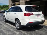 Used 2013 Acura MDX image 5