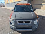 Used 2005 Honda Element EX image 3