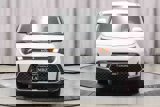 Used 2023 Kia Soul LX w/ LX Technology Package image 6