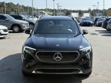 Certified 2023 Mercedes-Benz EQB 250+ image 2