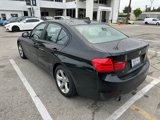 Used 2013 BMW 320i Sedan image 4