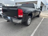 Used 2009 GMC Sierra 1500 SLT image 5